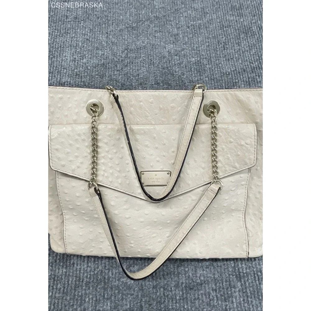 kate spade kate spade